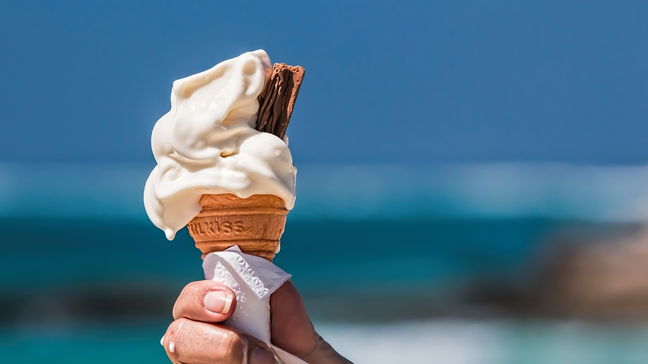 ¿Llega el verano a Madrid?