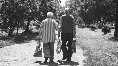 Los viajes del Imserso en peligro