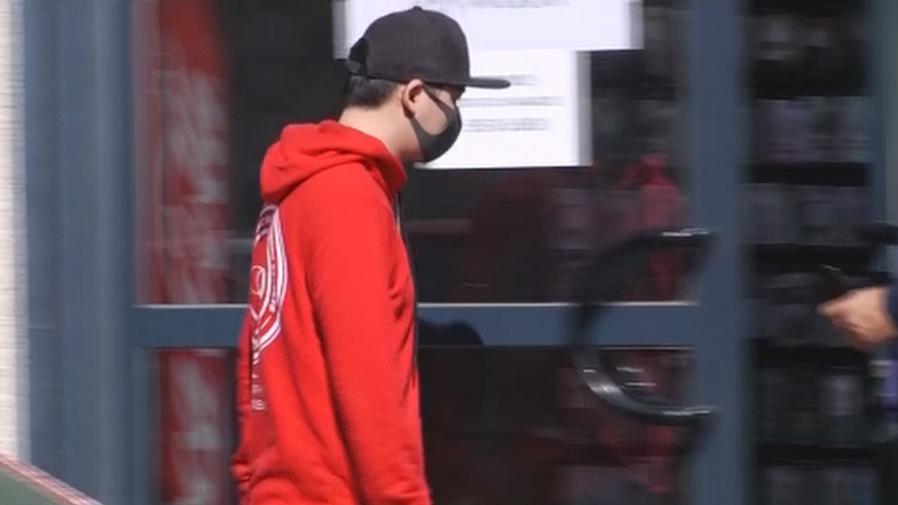 Esclavizaban a sus empleados en chalets de Getafe y Leganés