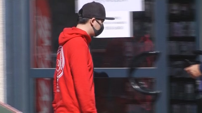 Esclavizaban a sus empleados en chalets de Getafe y Leganés