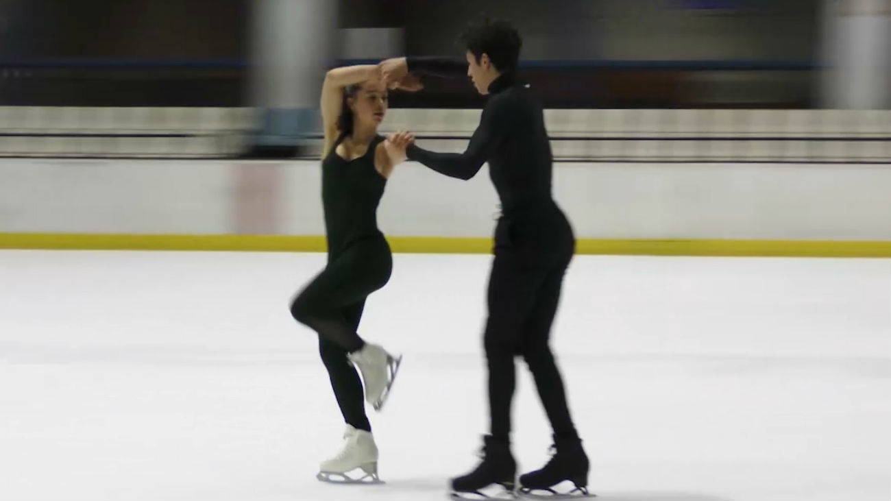 Madrid se Mueve 11.05.2019