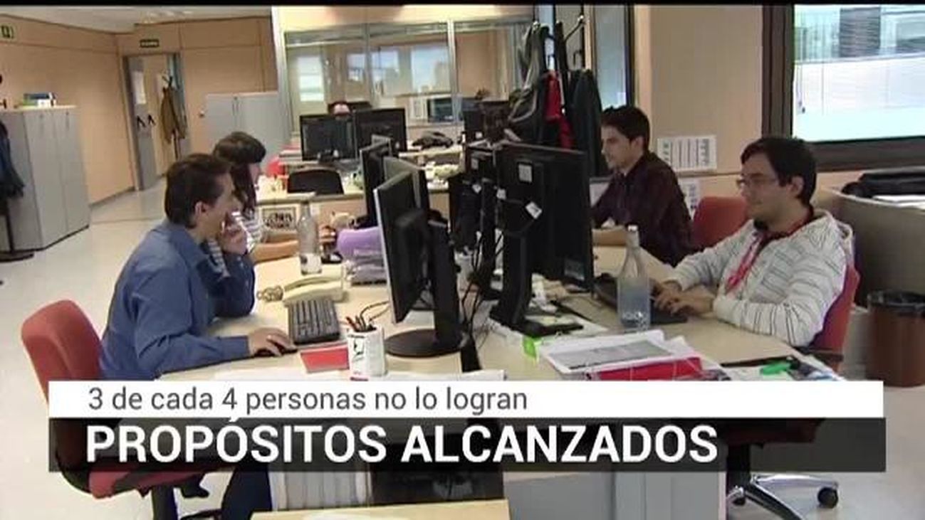 Telenoticias 1 09.05.2019
