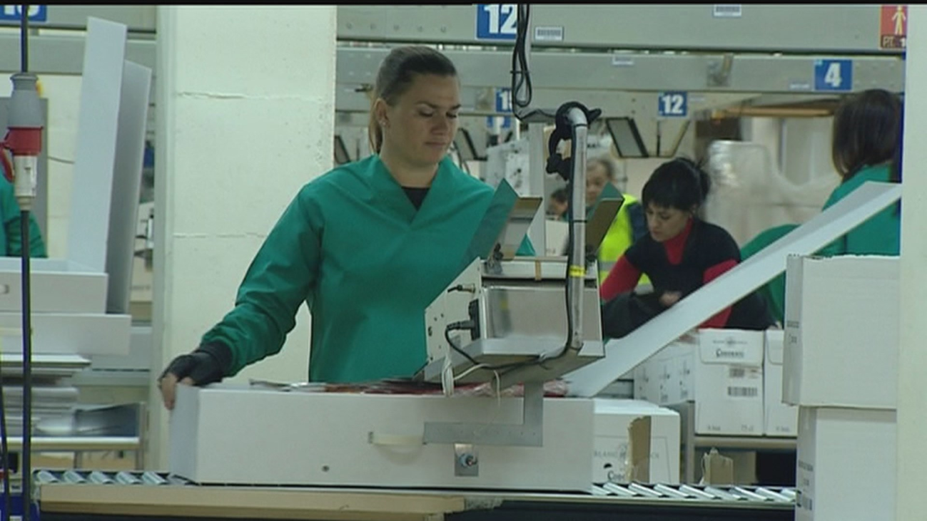 Tres de cada cuatro madrileños creen que no han alcanzado aún su propósito profesional