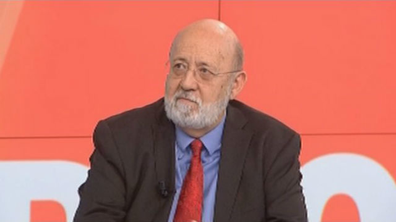 Las reacciones a las encuestas del CIS entre la cautela y el escepticismo