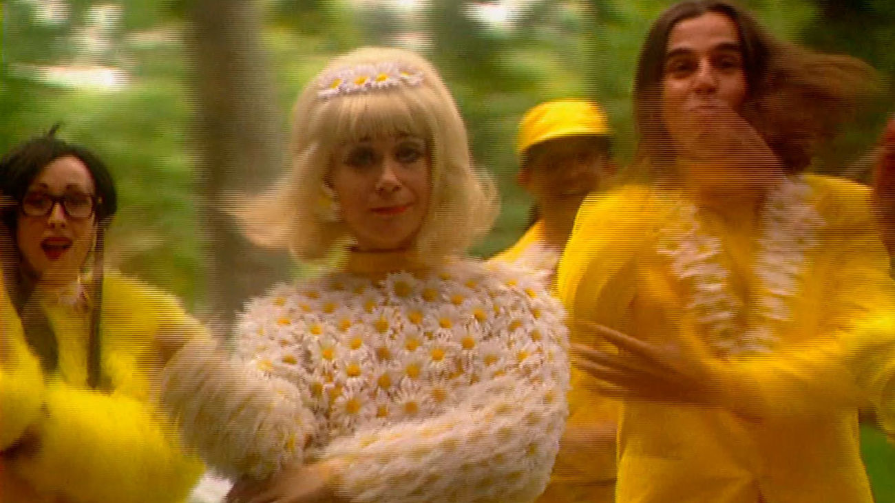 La Cubana da el pistoletazo de salida al verano