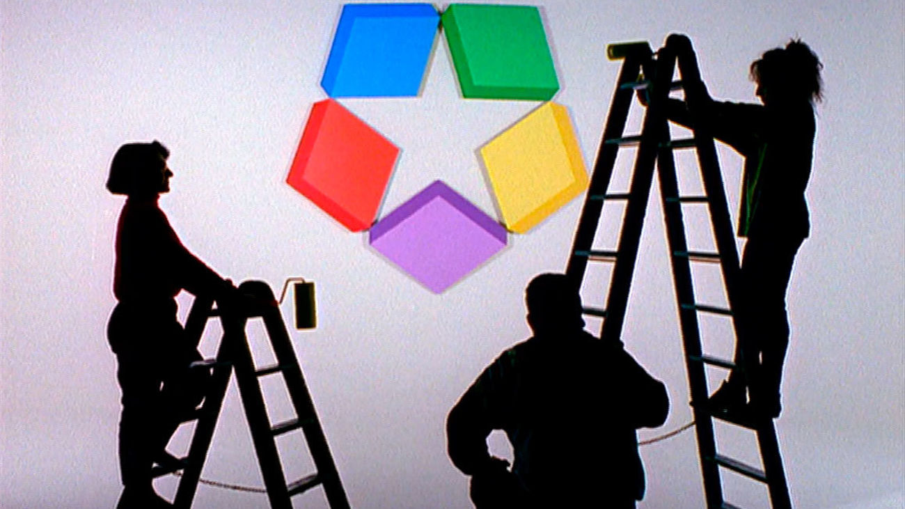 Te esperamos en Telemadrid