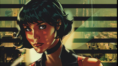 Reparten más de 70.000 cómics en el Día del Cómic Gratis