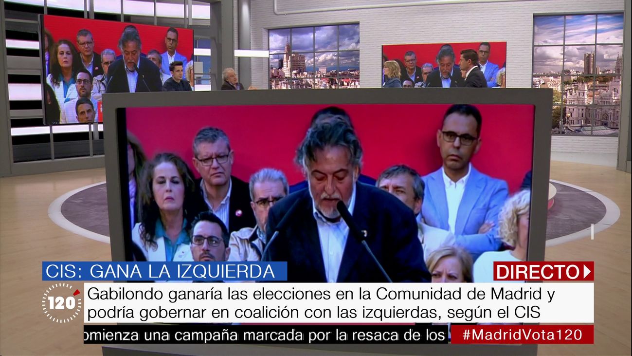 120 minutos 10.05.2019 (parte 1)