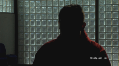 "He disparado y he apuñalado. ¿He matado a alguien? No lo sé"