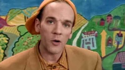 Canciones eternas que se convierten en auténticos himnos