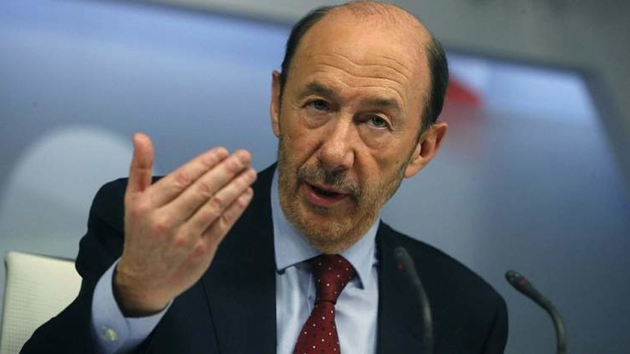 Está Pasando 10.05.2019