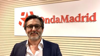 Las soluciones tecnológicas en Medicina sólo son fiables si los datos lo son