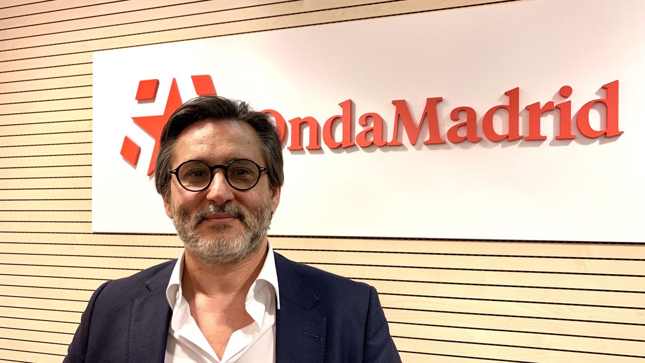 Las soluciones tecnológicas en Medicina sólo son fiables si los datos lo son