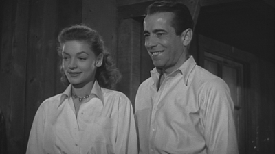 "Cayo Largo", un clásido del género negro