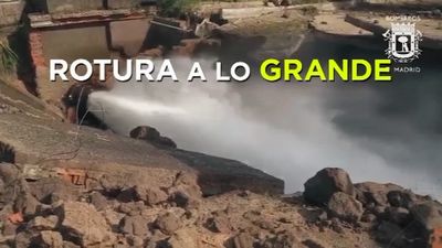 Madrid Directo 10.05.2019