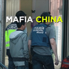 Desarticulada una mafia china que ganaba 14.000€ al día en Cobo Calleja