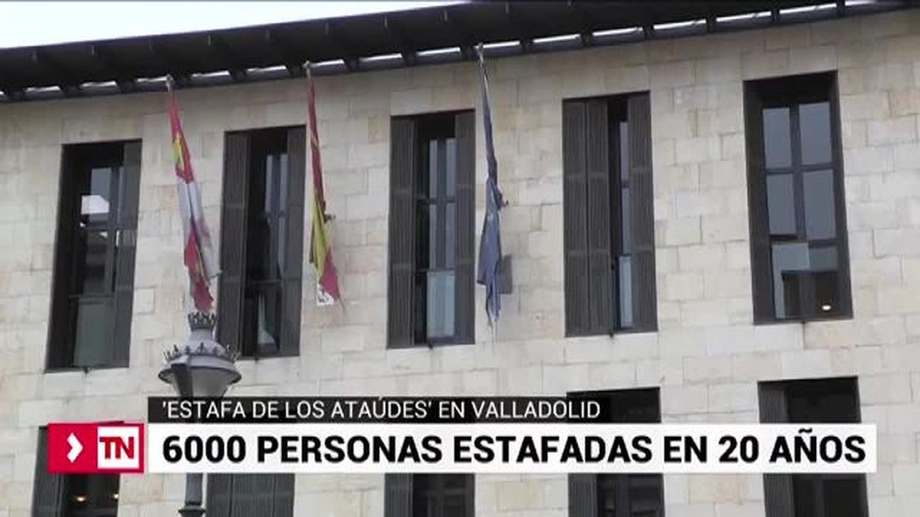 Telenoticias 1 10.05.2019