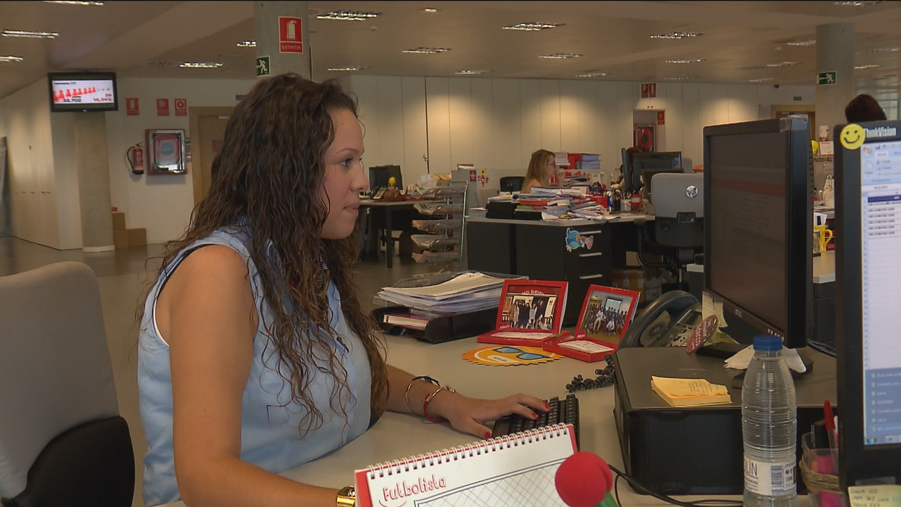 ¿El fin de las horas extras no remuneradas en el trabajo?