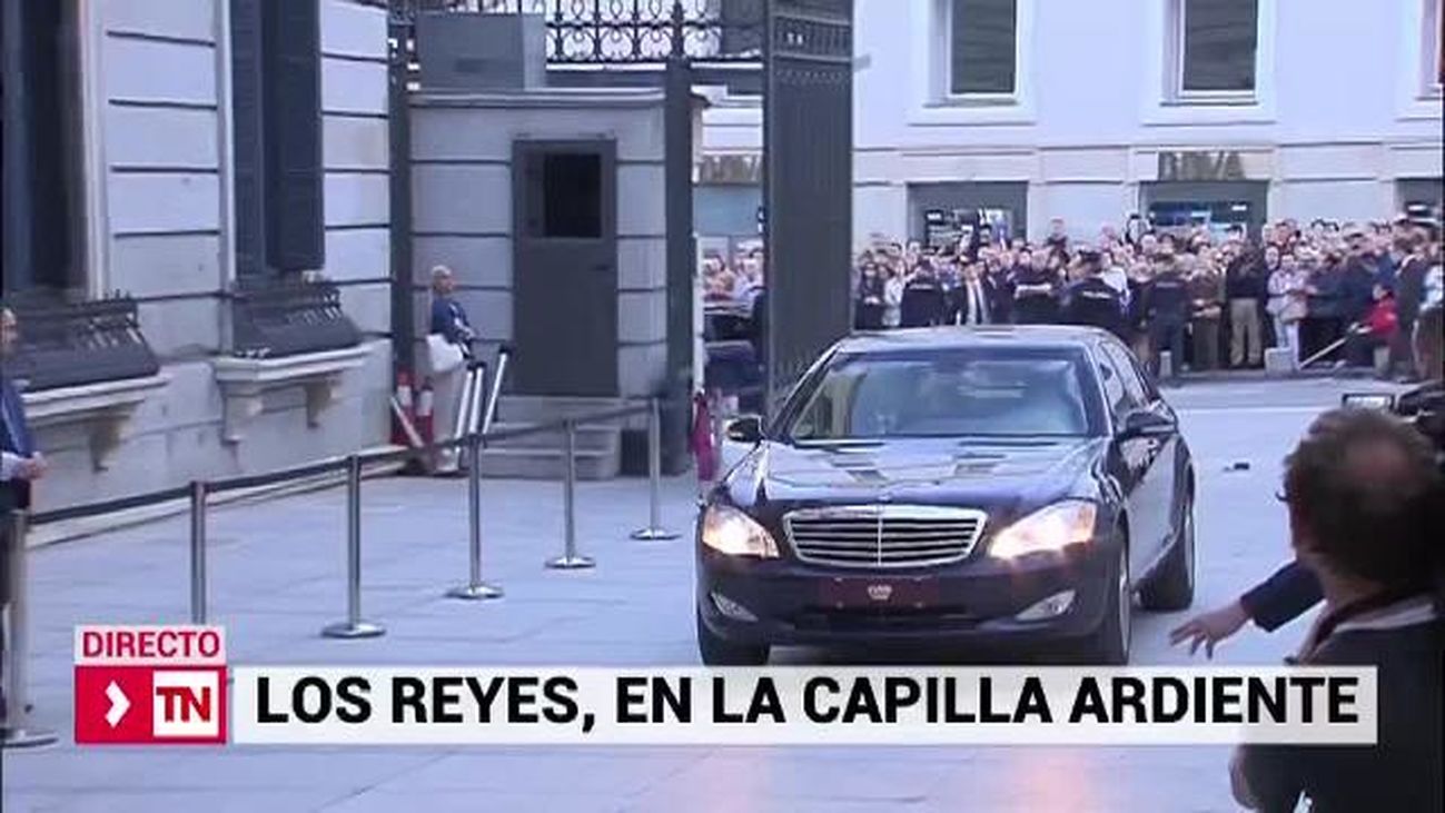 Telenoticias 2 10.05.2019