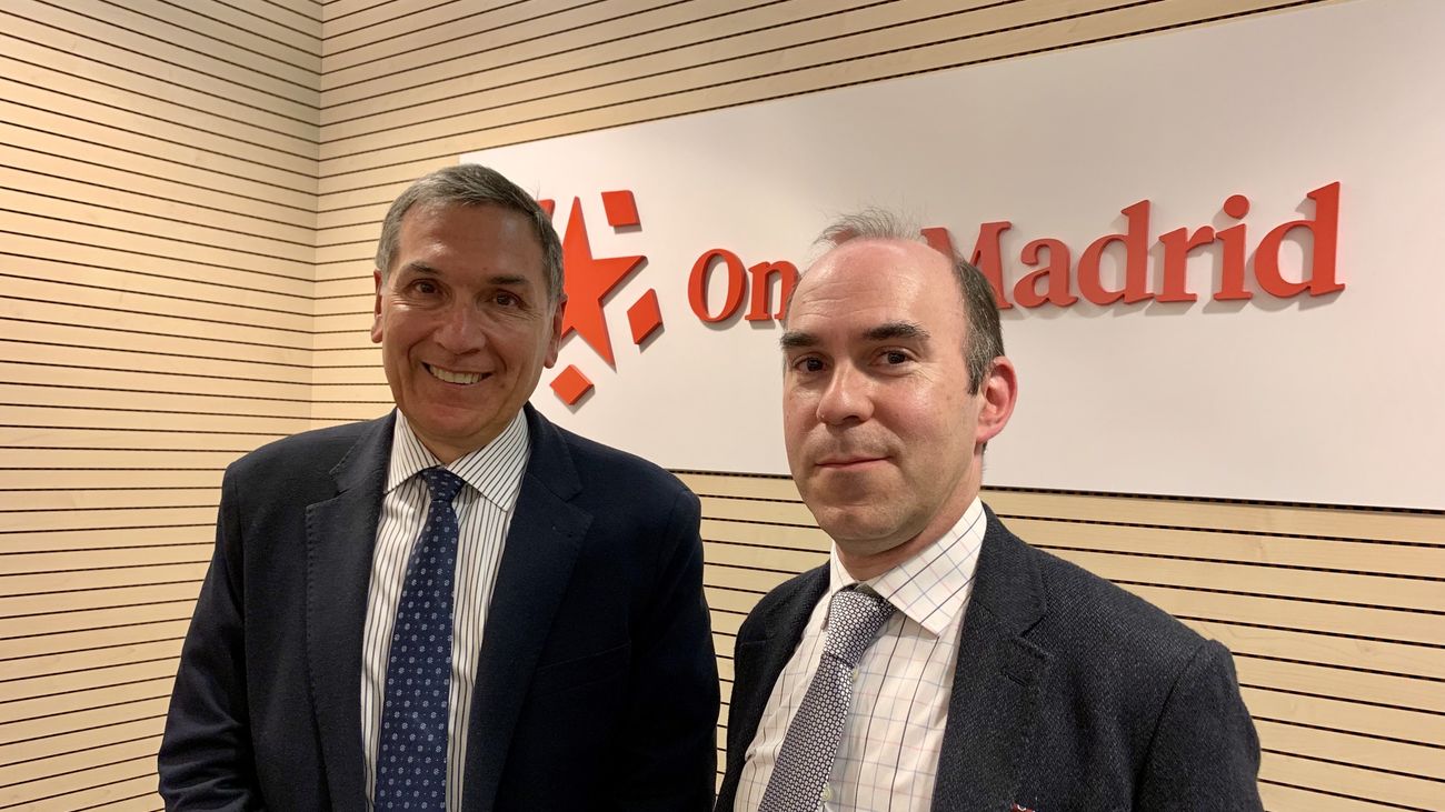 La relación médico-paciente como “bien inmaterial de la humanidad por la UNESCO”