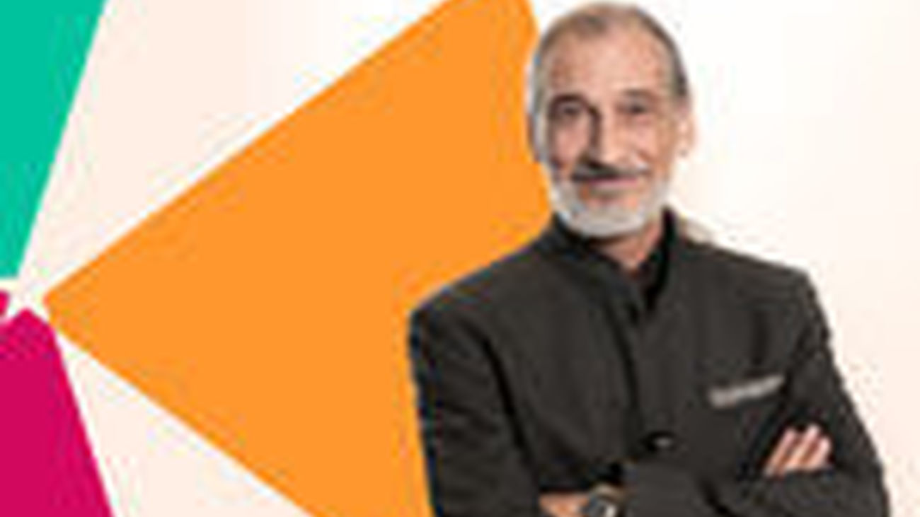 Buenos Días Madrid Fin de Semana 11.05.2019