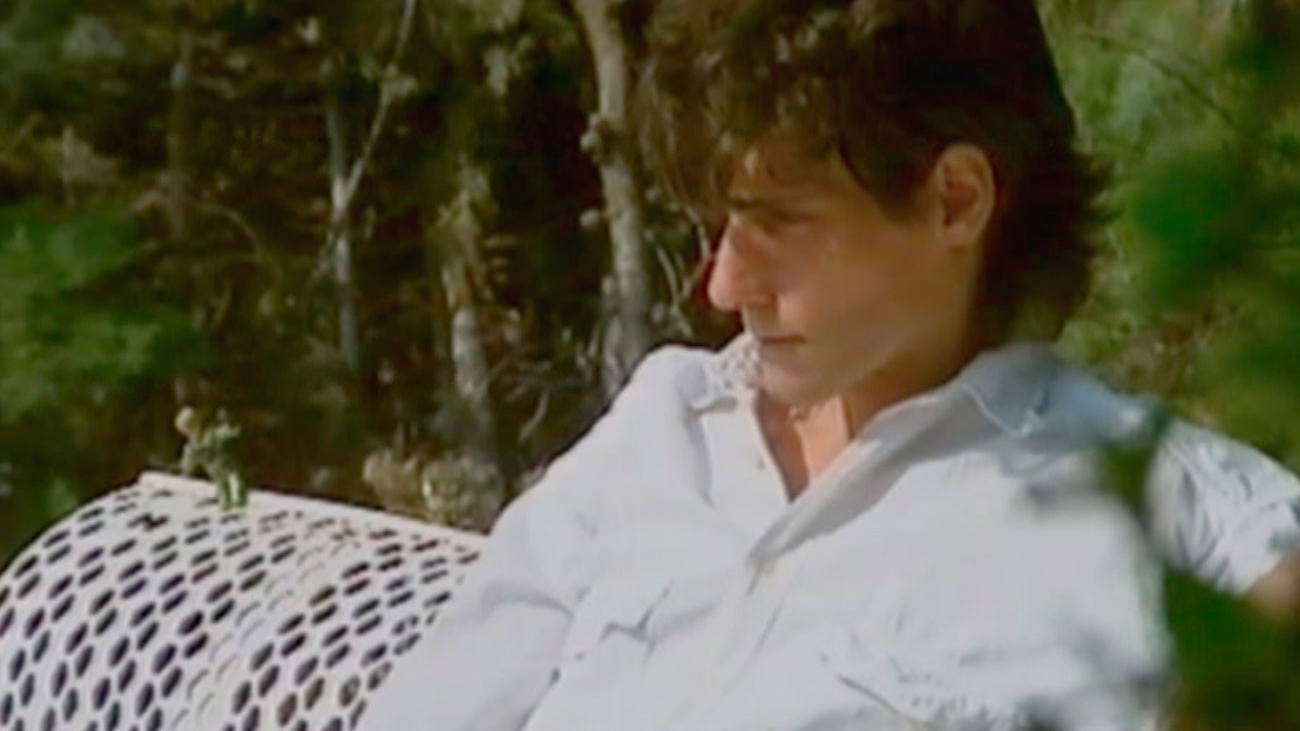 10 años sin Antonio Vega