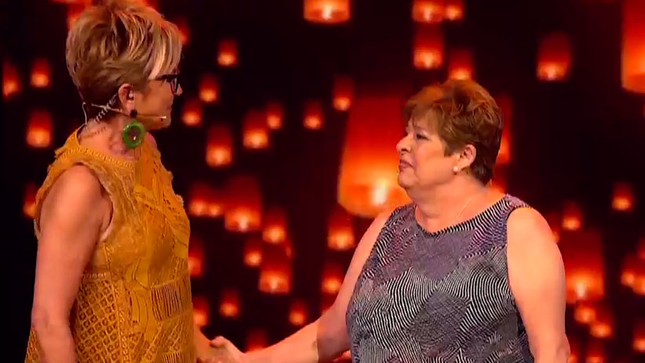 Madrid, una ciudad herida por el terrorismo