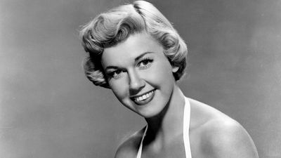 Muere Doris Day, otro icono del Hollywood clásico