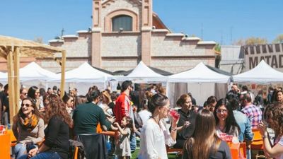 El diseño invade Madrid con la Summer Edition