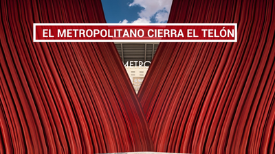 El Atlético y el valor variable del segundo puesto