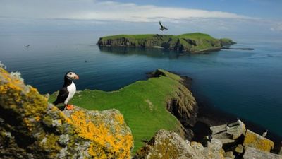 Paisajes de ensueño que inspiraron a grandes compositores