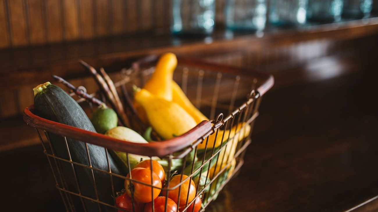 Los trucos para comprar barato