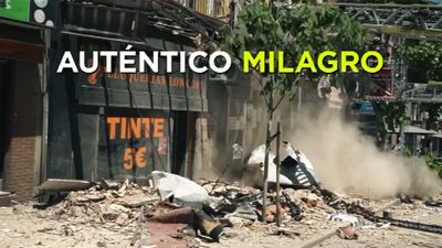 Madrid Directo 13.05.2019