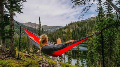 Potenciar el descanso en el trabajo mejora la productividad