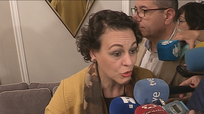 El registro de la jornada laboral viene con polémica entre el Gobierno y las empresas