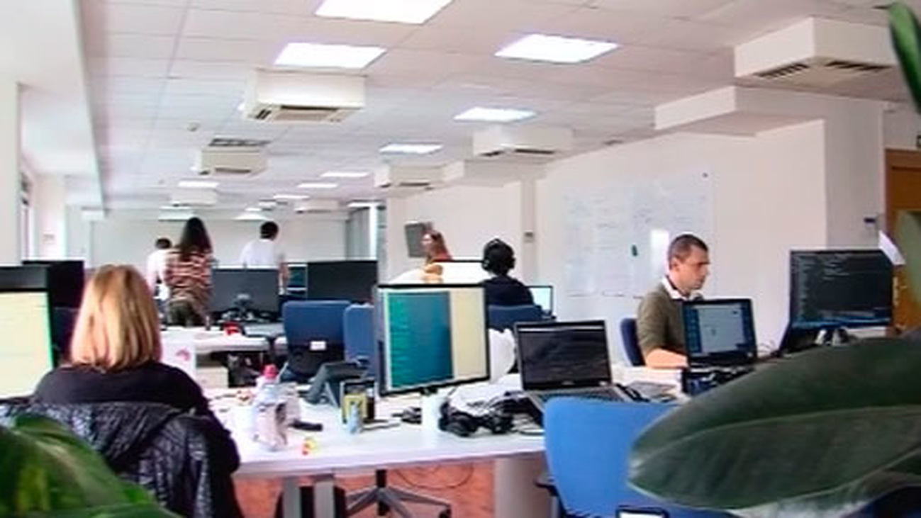 ¿Trabajar sin jefes? No es tan bueno como parece