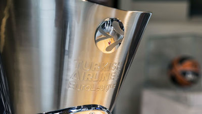 La Euroliga se cancela y da por finalizada la temporada