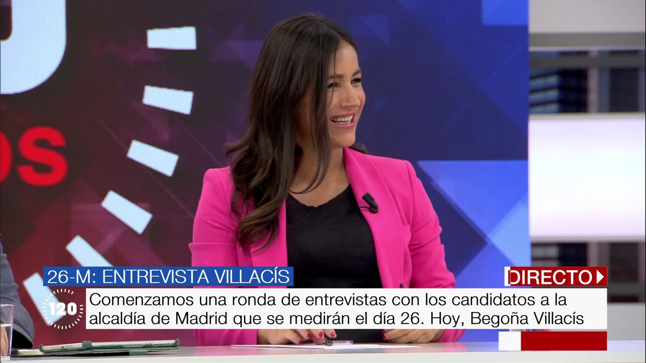 120 minutos 14.05.2019 (parte 2)