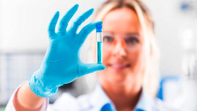 El outsourcing farmacéutico: el valor añadido de Qualitec Farma