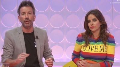 Aquí hay madroño 14.05.2019