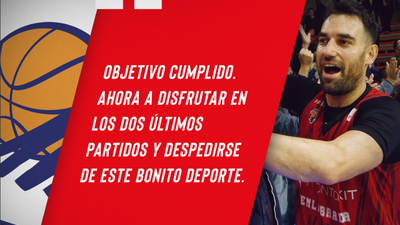 Marko Popovic, el adiós de un genio