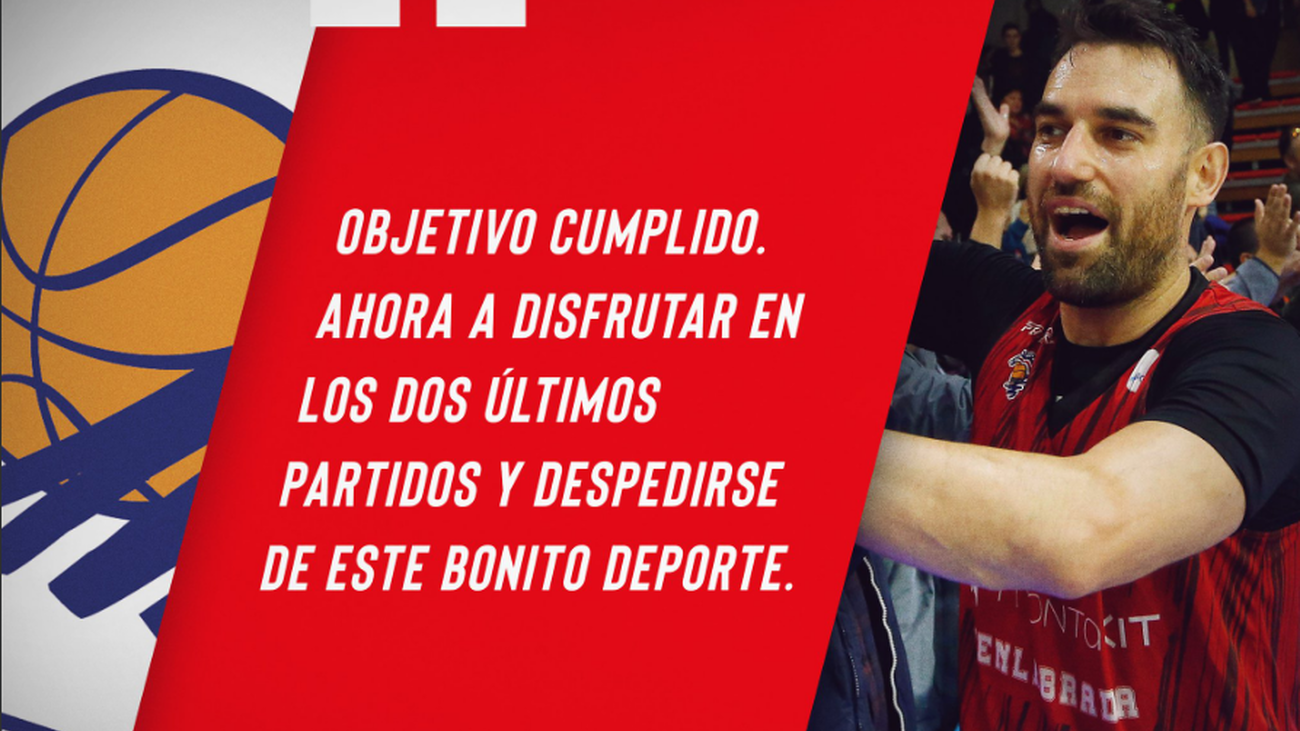 Marko Popovic, el adiós de un genio