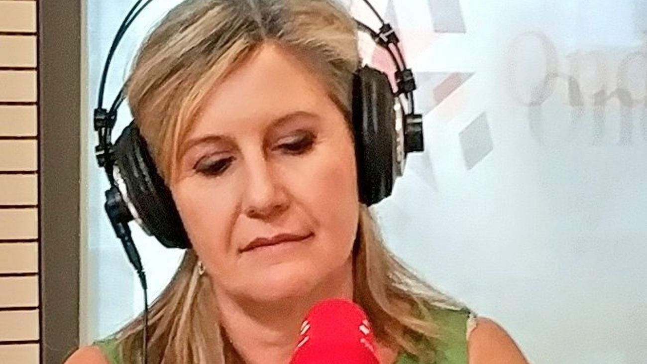 Los reyes eméritos cumplen 57 años de casados