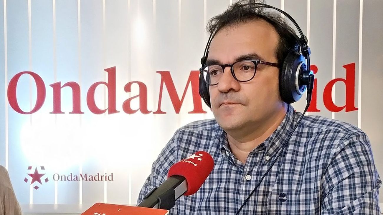 El viernes Día Mundial de la Hipertensión Arterial