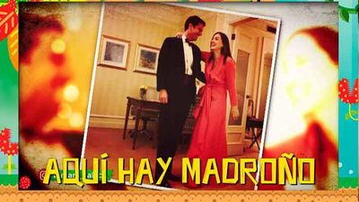 Tamara Falcó rompe con su novio tras 3 meses de relación