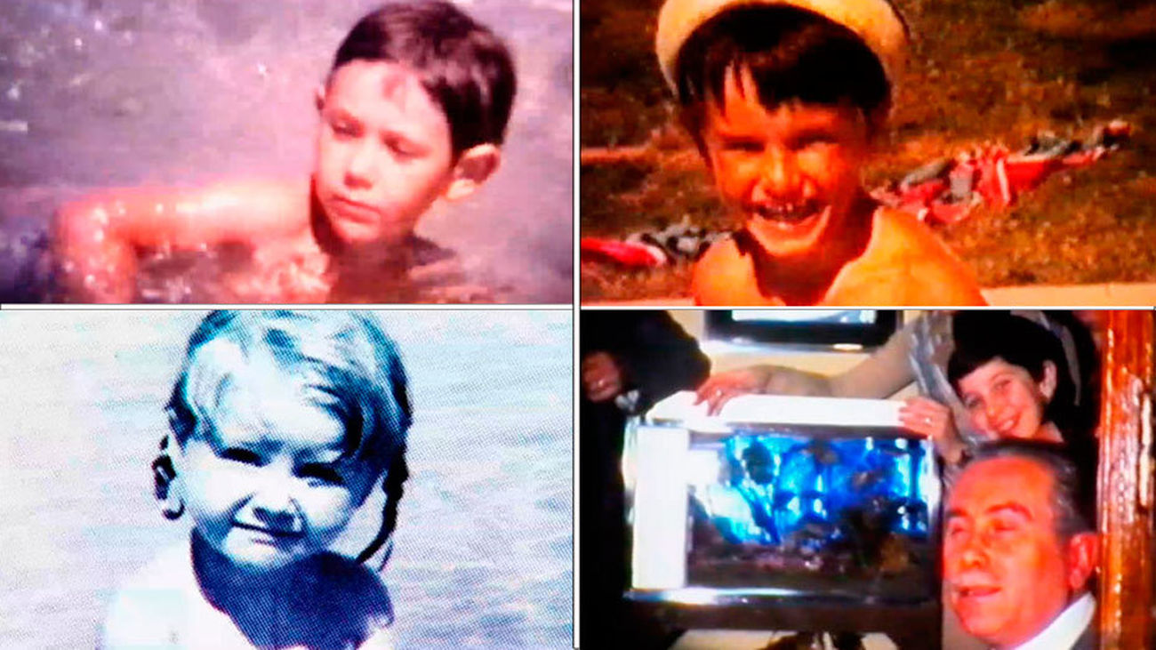 'Este es mi verano', una campaña de premio