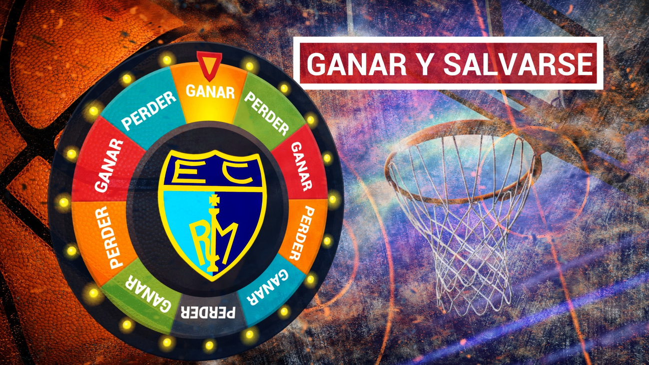 Estudiantes-Obradoiro, una final por la permanencia