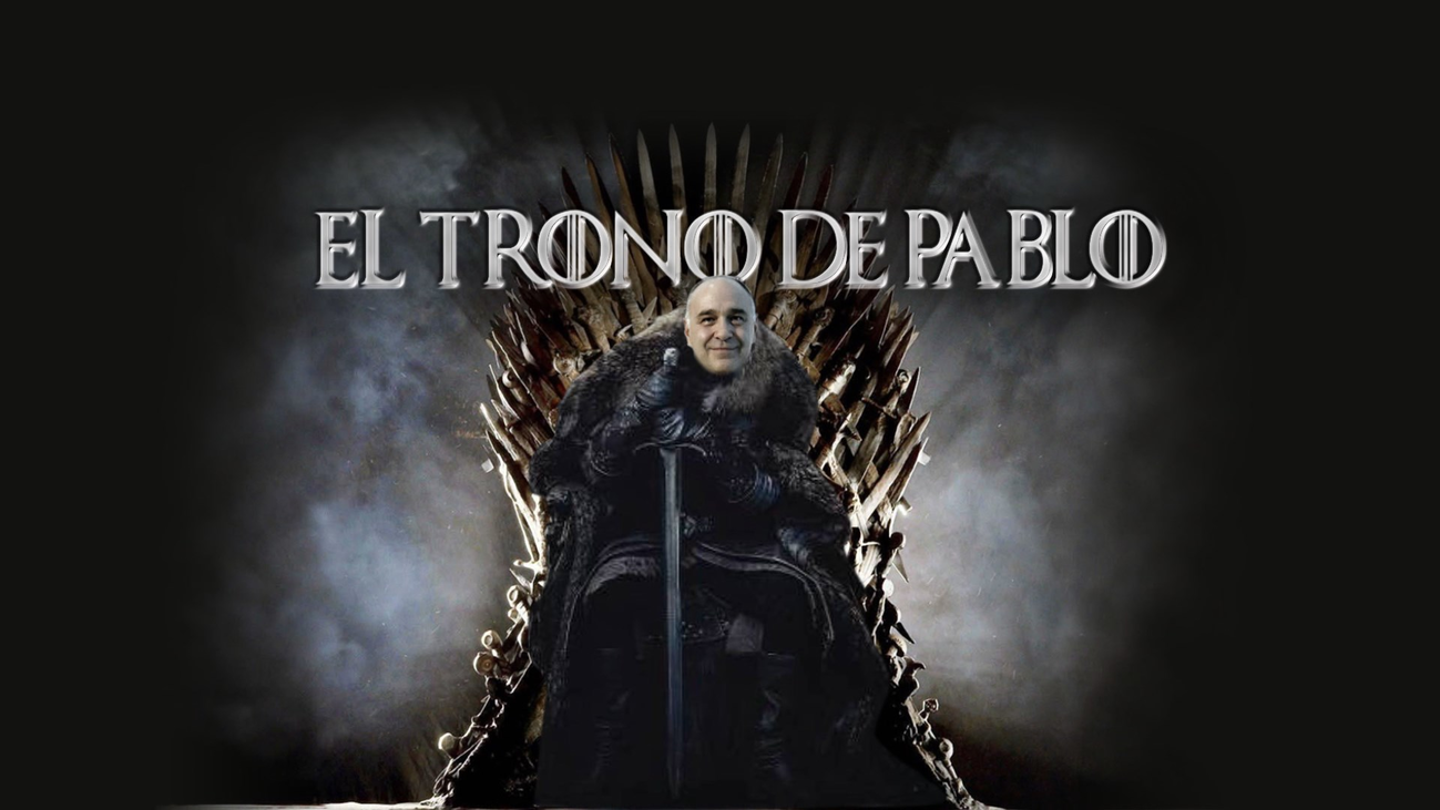 Laso: "Estamos deseando que empiece la Final Four"