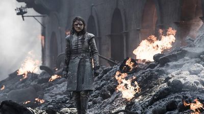 Los gazapos más sonados de ‘La Serie de series’: Juego de Tronos