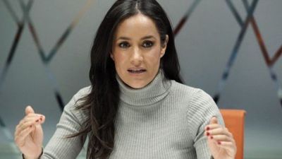 Begoña Villacís: "Creo que mi proyecto es el mejor para Madrid porque es sensato y liberal"